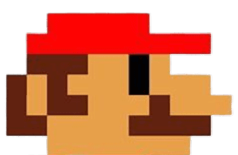foto do jogador