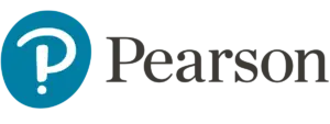 Partner 2
