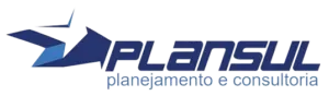 Partner 7