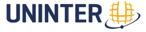Partner 5