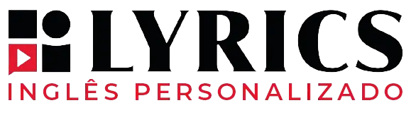 Lyrics Idiomas Logo