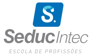 Partner 8
