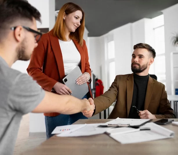 Translation Services