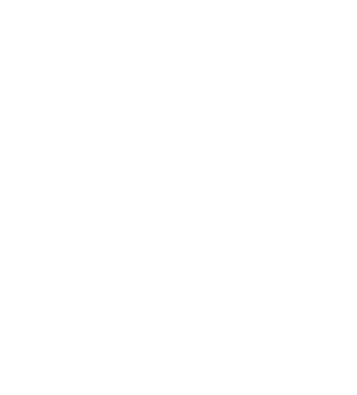 Thon Barbearia